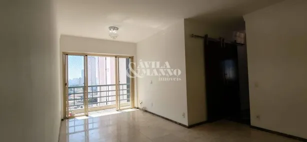Apartamento com 3 Quartos à venda, 70m² no Mooca, São Paulo