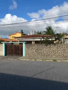 Casa com 3 Quartos à venda, 180m² no Pedro Gondim, João Pessoa