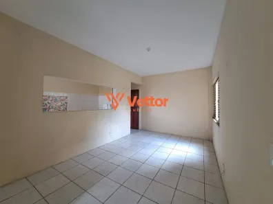 Apartamento com 3 Quartos à venda, 66m² no Parque Iracema, Fortaleza