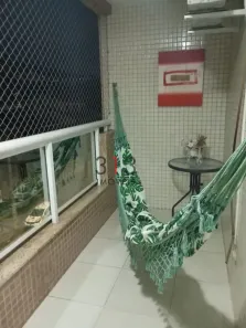 Cobertura com 2 Quartos à venda, 182m² no Vila Valqueire, Rio de Janeiro