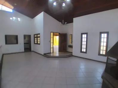 Casa de Condomínio com 4 Quartos à venda, 303m² no Jardim Haras Bela Vista, Vargem Grande Paulista