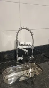 Casa com 3 Quartos à venda, 80m² no Parque Santa Edwiges, Bauru