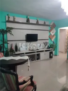 Casa com 3 Quartos à venda, 79m² no Jardim Picolo, São Paulo