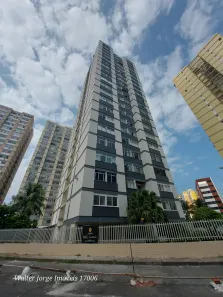 Apartamento com 2 Quartos para alugar, 73m² no Pituba, Salvador