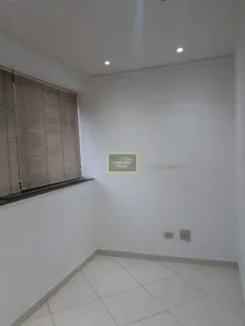 Imóvel Comercial para alugar, 62m² no Higienópolis, São Paulo