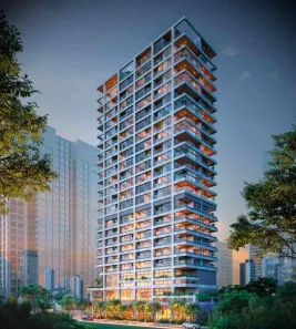 Ponto Comercial com 1 Quarto à venda, 485m² no Jardim Paulista, São Paulo