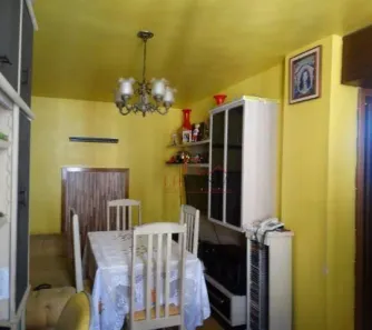 Apartamento com 2 Quartos à venda, 60m² no Fonseca, Niterói