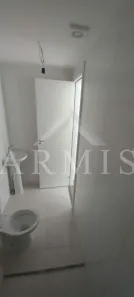 Apartamento com 1 Quarto para alugar, 24m² no Mooca, São Paulo