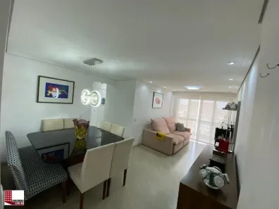 Apartamento com 3 Quartos à venda, 75m² no Saúde, São Paulo