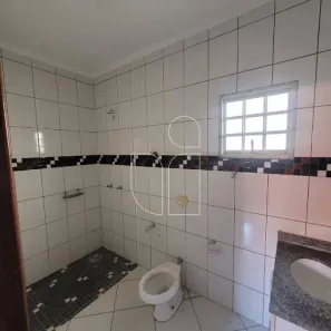 Casa com 2 Quartos à venda, 114m² no Vila Real, Marília