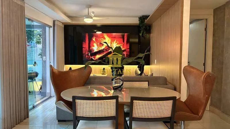 Foto 45