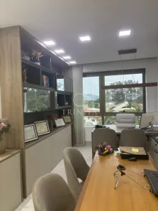 Sala Comercial para alugar, 32m² no Barra da Tijuca, Rio de Janeiro