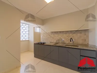 Apartamento com 2 Quartos à venda, 72m² no Tatuapé, São Paulo