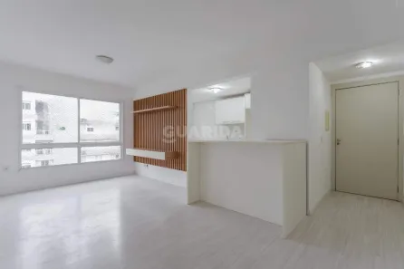 Apartamento com 3 Quartos para alugar, 80m² no Jardim Carvalho, Porto Alegre