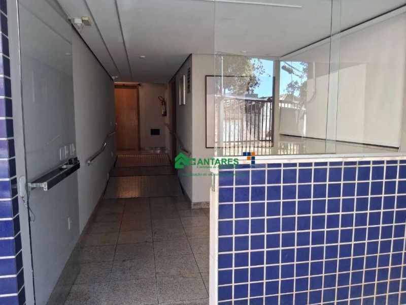 Foto 43