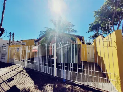 Casa com 3 Quartos à venda, 152m² no Jardim América, Indaiatuba