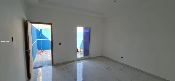 Casa com 2 Quartos à venda, 125m² no Parque São Bento, Sorocaba