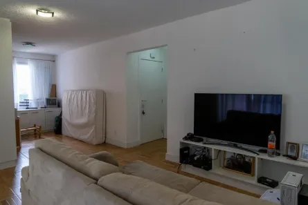 Apartamento com 2 Quartos à venda, 97m² no Bom Retiro, São Paulo