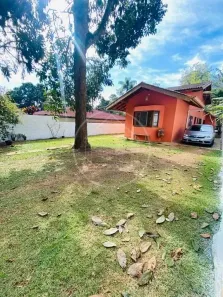 Casa com 3 Quartos à venda, 120m² no Riviera Paulista, São Paulo