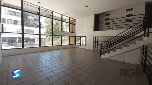 Ponto Comercial à venda, 251m² no Centro, Caxias do Sul