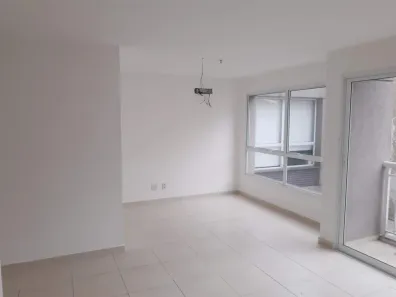 Sala Comercial à venda, 45m² no Bela Vista, São Paulo