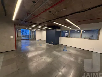 Imóvel Comercial para alugar, 175m² no Higienópolis, São Paulo