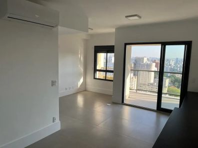 Apartamento com 2 Quartos à venda, 71m² no Pinheiros, São Paulo
