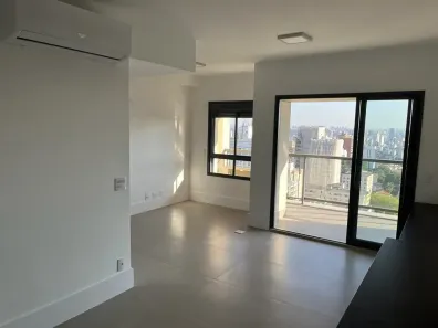 Apartamento com 2 Quartos à venda, 71m² no Pinheiros, São Paulo