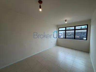 Sala Comercial para alugar, 22m² no Centro Histórico, Porto Alegre