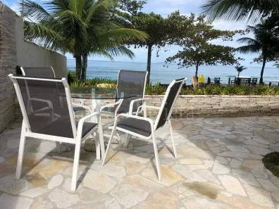 Casa de Condomínio com 5 Quartos à venda, 180m² no Maresias, São Sebastião