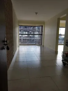 Apartamento com 2 Quartos à venda, 60m² no Ceilândia Norte, Brasília
