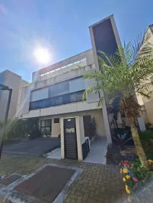 Cobertura com 4 Quartos para venda ou aluguel, 200m² no Recreio dos Bandeirantes, Rio de Janeiro