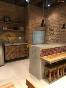 Apartamento com 3 Quartos à venda, 170m² no Alto da Mooca, São Paulo