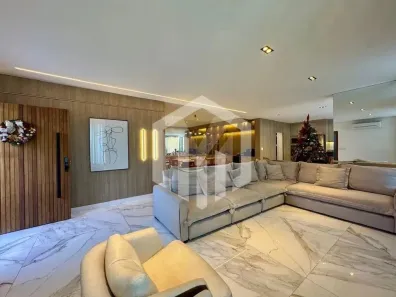 Casa com 4 Quartos à venda, 300m² no Vila Margarida, São Vicente