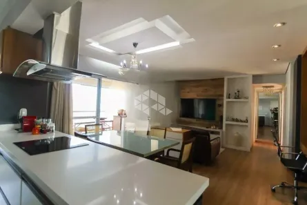 Apartamento com 2 Quartos à venda, 86m² no Mooca, São Paulo