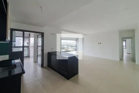 Apartamento com 3 Quartos à venda, 108m² no Vila Dom Pedro I, São Paulo
