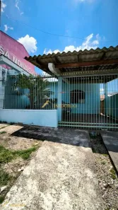 Casa com 3 Quartos à venda, 154m² no Maracanã, Colombo