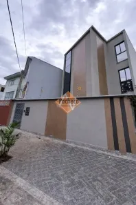 Apartamento com 2 Quartos à venda, 37m² no Vila Marieta, São Paulo