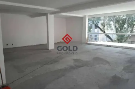 Prédio Comercial para alugar, 1673m² no Jardim do Mar, São Bernardo do Campo