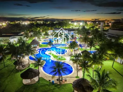 Lote/Terreno à venda, 415m² no Jardim Botânico, Uberlândia
