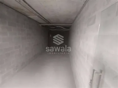 Sala Comercial à venda, 30m² no Recreio dos Bandeirantes, Rio de Janeiro