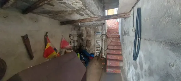 Sobrado com 3 Quartos à venda, 170m² no Água Fria, São Paulo