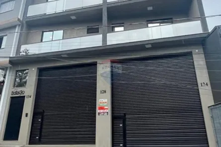 Sala Comercial para alugar, 17m² no Centro, Mairiporã