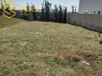 Lote/Terreno à venda, 300m² no São Venâncio, Itupeva