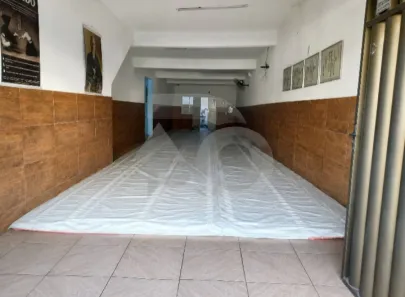 Casa com 2 Quartos à venda, 99m² no Siqueira Campos, Aracaju