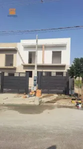 Casa com 2 Quartos à venda, 85m² no Jardim Novo Horizonte, Sorocaba