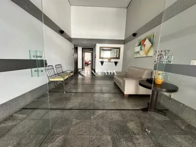 Apartamento com 2 Quartos à venda, 85m² no Santa Helena, Vitória