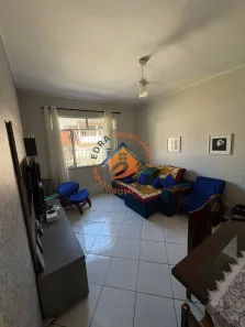 Apartamento com 2 Quartos à venda, 80m² no Higienópolis, Rio de Janeiro