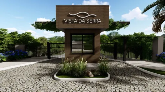 Lote/Terreno à venda, 779m² no Jardim Buhler, Ivoti