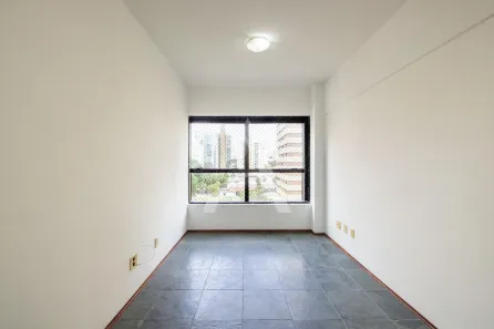 Apartamento com 2 Quartos à venda, 75m² no Cambuí, Campinas